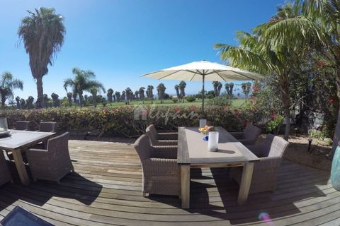 Lejlighed i Adeje, Tenerife, Adeje - € 2.350.000 | Ref: LP5160 - foto 9