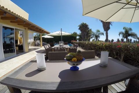Lejlighed i Adeje, Tenerife, Adeje - € 2.350.000 | Ref: LP5160 - foto 10