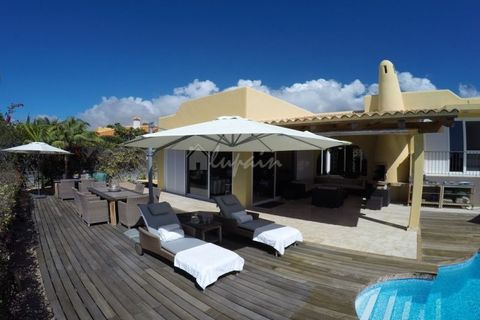 Lejlighed i Adeje, Tenerife, Adeje - € 2.350.000 | Ref: LP5160 - foto 11