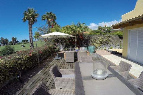 Lejlighed i Adeje, Tenerife, Adeje - € 2.350.000 | Ref: LP5160 - foto 12