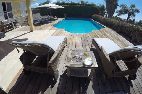 Lejlighed i Adeje, Tenerife, Adeje - € 2.350.000 | Ref: LP5160 - foto 13
