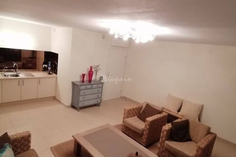 Lejlighed i Adeje, Tenerife, Adeje - € 2.350.000 | Ref: LP5160 - foto 14