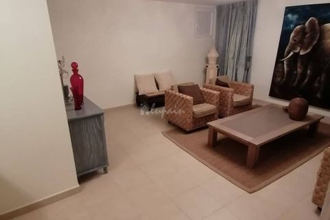 Lejlighed i Adeje, Tenerife, Adeje - € 2.350.000 | Ref: LP5160 - foto 15