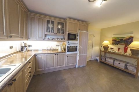 Lejlighed i Adeje, Tenerife, Adeje - € 2.350.000 | Ref: LP5160 - foto 16