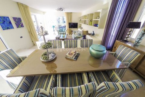 Lejlighed i Adeje, Tenerife, Adeje - € 2.350.000 | Ref: LP5160 - foto 17