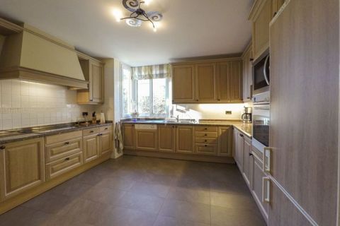 Lejlighed i Adeje, Tenerife, Adeje - € 2.350.000 | Ref: LP5160 - foto 18