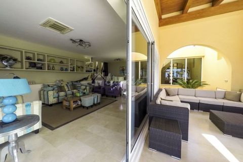 Lejlighed i Adeje, Tenerife, Adeje - € 2.350.000 | Ref: LP5160 - foto 19