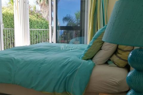 Lejlighed i Adeje, Tenerife, Adeje - € 2.350.000 | Ref: LP5160 - foto 20