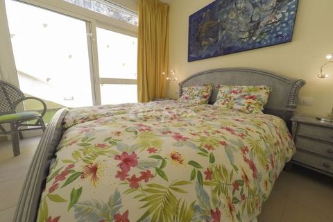 Lejlighed i Adeje, Tenerife, Adeje - € 2.350.000 | Ref: LP5160 - foto 21