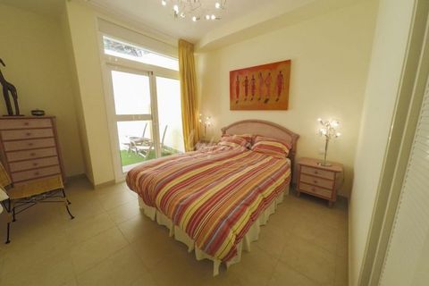 Lejlighed i Adeje, Tenerife, Adeje - € 2.350.000 | Ref: LP5160 - foto 22