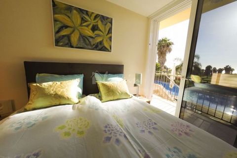 Lejlighed i Adeje, Tenerife, Adeje - € 2.350.000 | Ref: LP5160 - foto 23