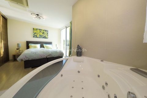 Lejlighed i Adeje, Tenerife, Adeje - € 2.350.000 | Ref: LP5160 - foto 24