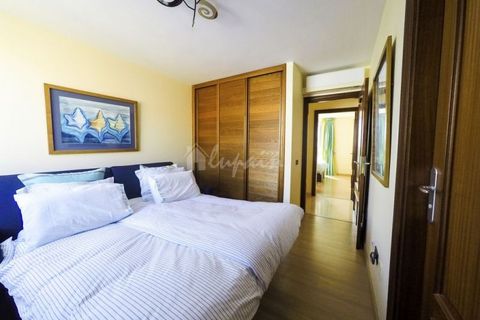 Lejlighed i Adeje, Tenerife, Adeje - € 2.350.000 | Ref: LP5160 - foto 25