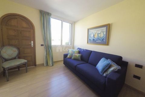 Lejlighed i Adeje, Tenerife, Adeje - € 2.350.000 | Ref: LP5160 - foto 26