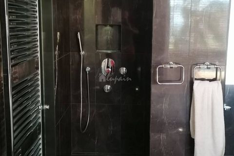 Lejlighed i Adeje, Tenerife, Adeje - € 2.350.000 | Ref: LP5160 - foto 27