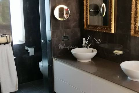 Lejlighed i Adeje, Tenerife, Adeje - € 2.350.000 | Ref: LP5160 - foto 28