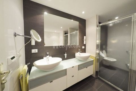 Lejlighed i Adeje, Tenerife, Adeje - € 2.350.000 | Ref: LP5160 - foto 29