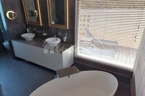 Lejlighed i Adeje, Tenerife, Adeje - € 2.350.000 | Ref: LP5160 - foto 30