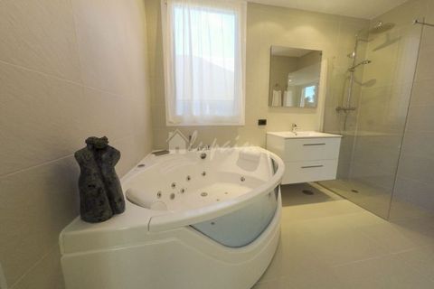 Lejlighed i Adeje, Tenerife, Adeje - € 2.350.000 | Ref: LP5160 - foto 31