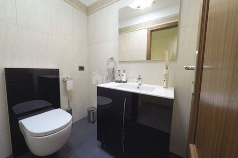 Lejlighed i Adeje, Tenerife, Adeje - € 2.350.000 | Ref: LP5160 - foto 32