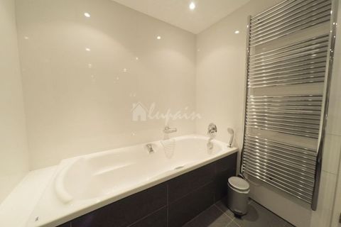 Lejlighed i Adeje, Tenerife, Adeje - € 2.350.000 | Ref: LP5160 - foto 33