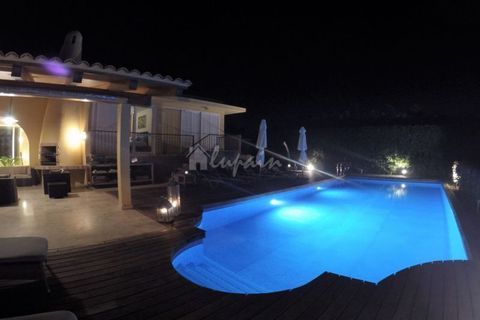 Lejlighed i Adeje, Tenerife, Adeje - € 2.350.000 | Ref: LP5160 - foto 34