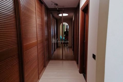 Lejlighed i Adeje, Tenerife, Adeje - € 2.350.000 | Ref: LP5160 - foto 35