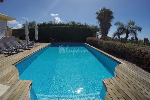 Lejlighed i Adeje, Tenerife, Adeje - € 2.350.000 | Ref: LP5160 - foto 36