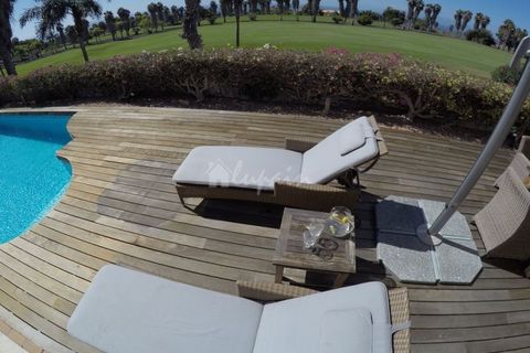 Lejlighed i Adeje, Tenerife, Adeje - € 2.350.000 | Ref: LP5160 - foto 37