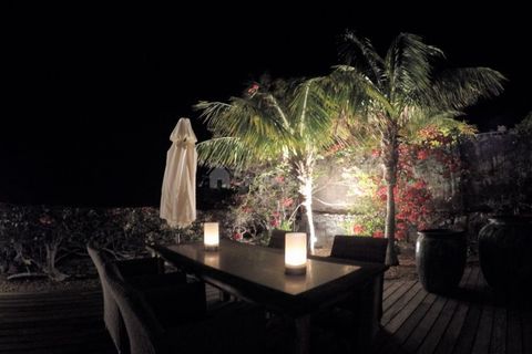 Lejlighed i Adeje, Tenerife, Adeje - € 2.350.000 | Ref: LP5160 - foto 38