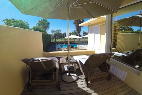 Lejlighed i Adeje, Tenerife, Adeje - € 2.350.000 | Ref: LP5160 - foto 39