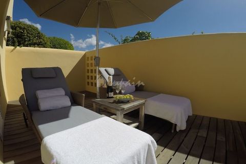 Lejlighed i Adeje, Tenerife, Adeje - € 2.350.000 | Ref: LP5160 - foto 40