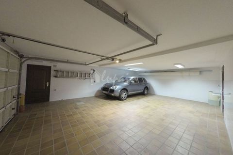Lejlighed i Adeje, Tenerife, Adeje - € 2.350.000 | Ref: LP5160 - foto 41