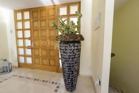 Lejlighed i Adeje, Tenerife, Adeje - € 2.350.000 | Ref: LP5160 - foto 42