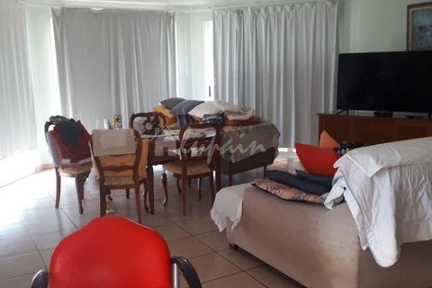 Villa i Playa Paraiso, Tenerife, Playa Paraiso - € 1.200.000 | Ref: LP5142 - foto 6