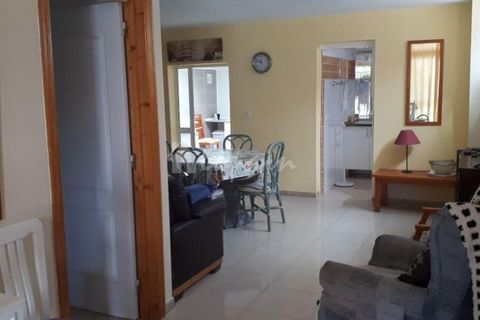 Villa i Playa Paraiso, Tenerife, Playa Paraiso - € 1.200.000 | Ref: LP5142 - foto 7