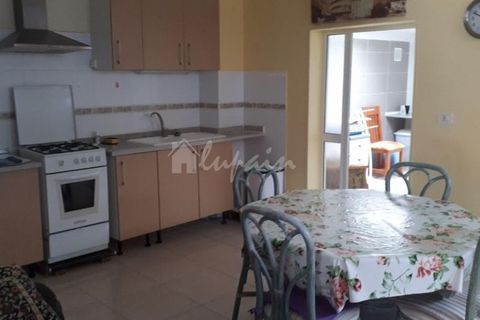 Villa i Playa Paraiso, Tenerife, Playa Paraiso - € 1.200.000 | Ref: LP5142 - foto 8