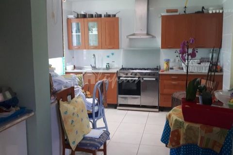 Villa i Playa Paraiso, Tenerife, Playa Paraiso - € 1.200.000 | Ref: LP5142 - foto 9