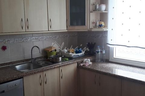 Villa i Playa Paraiso, Tenerife, Playa Paraiso - € 1.200.000 | Ref: LP5142 - foto 10