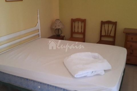 Villa i Playa Paraiso, Tenerife, Playa Paraiso - € 1.200.000 | Ref: LP5142 - foto 11