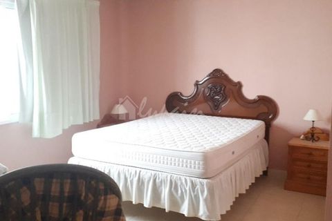 Villa i Playa Paraiso, Tenerife, Playa Paraiso - € 1.200.000 | Ref: LP5142 - foto 12