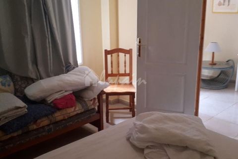 Villa i Playa Paraiso, Tenerife, Playa Paraiso - € 1.200.000 | Ref: LP5142 - foto 13