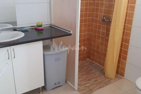 Villa i Playa Paraiso, Tenerife, Playa Paraiso - € 1.200.000 | Ref: LP5142 - foto 14