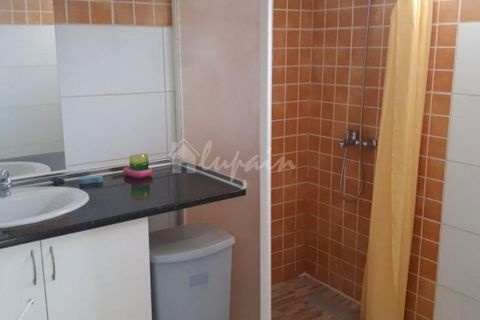 Villa i Playa Paraiso, Tenerife, Playa Paraiso - € 1.200.000 | Ref: LP5142 - foto 15