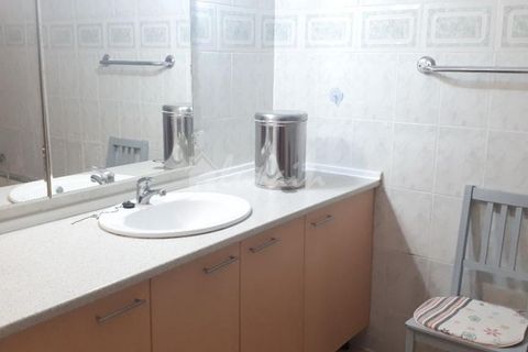 Villa i Playa Paraiso, Tenerife, Playa Paraiso - € 1.200.000 | Ref: LP5142 - foto 16