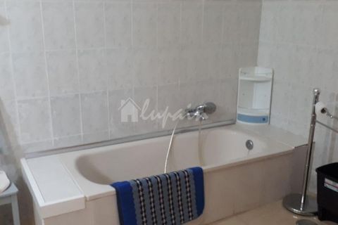 Villa i Playa Paraiso, Tenerife, Playa Paraiso - € 1.200.000 | Ref: LP5142 - foto 17