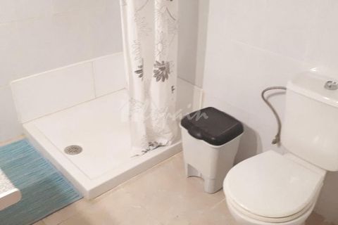 Villa i Playa Paraiso, Tenerife, Playa Paraiso - € 1.200.000 | Ref: LP5142 - foto 18