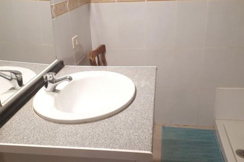 Villa i Playa Paraiso, Tenerife, Playa Paraiso - € 1.200.000 | Ref: LP5142 - foto 19