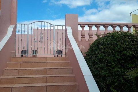 Villa i Playa Paraiso, Tenerife, Playa Paraiso - € 1.200.000 | Ref: LP5142 - foto 20