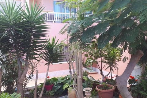 Villa i Playa Paraiso, Tenerife, Playa Paraiso - € 1.200.000 | Ref: LP5142 - foto 21